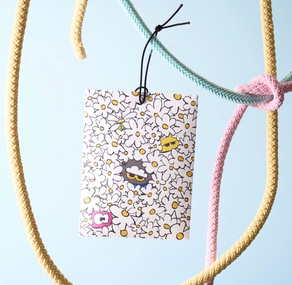 image_CB76A18C-BC0A-45BC-B3E8-327920FD19B1_1773397010