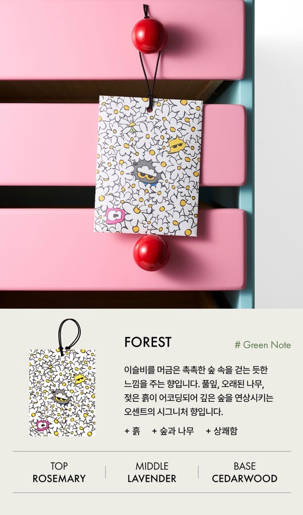 image_ECF4881A-A249-415A-81C5-B8AF1DE97FF5_1773397010