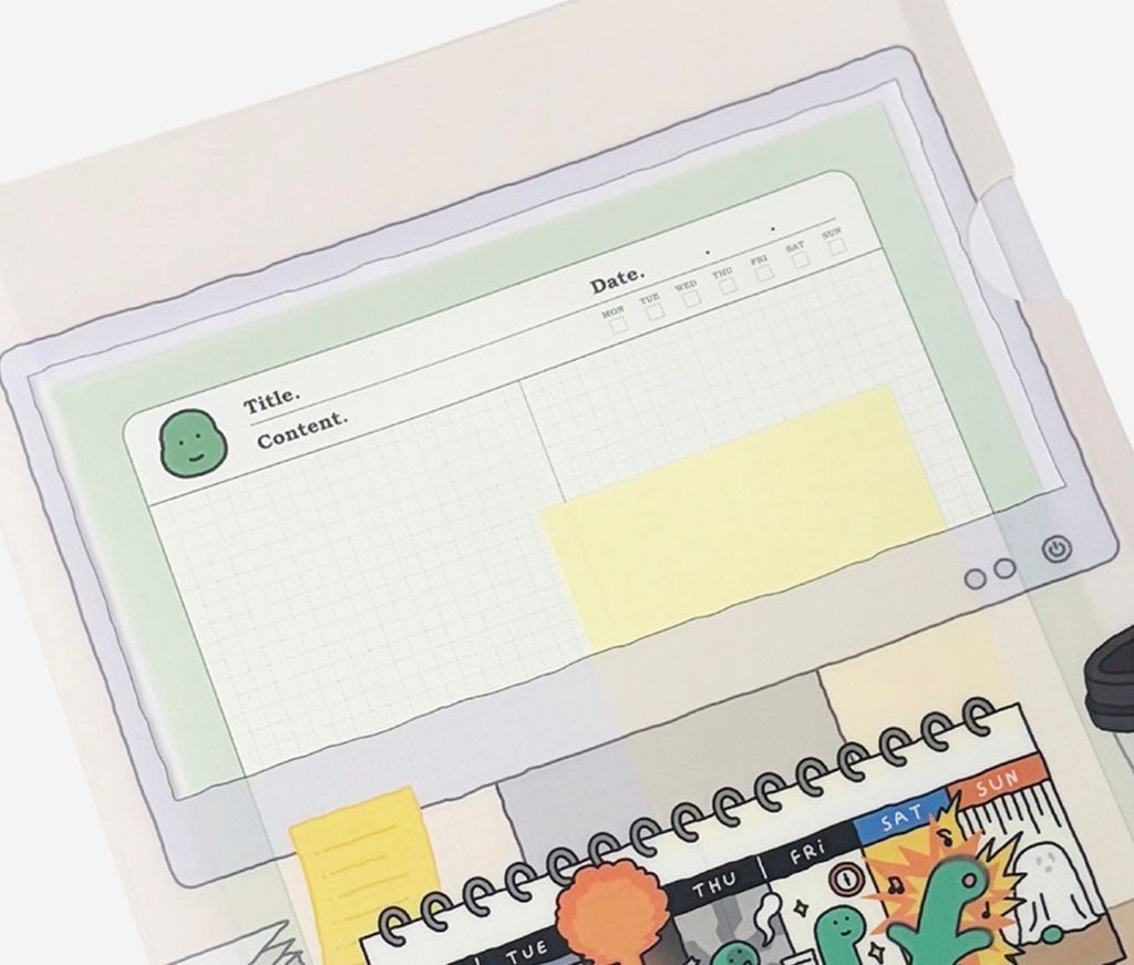 image_F08A8609-C393-450D-B164-77368B10A467_1773911851