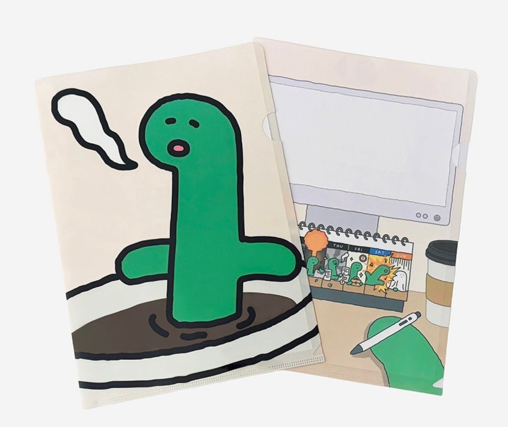 image_55426ED4-8AB2-4B48-9441-ED5E9F170F05_1773911851