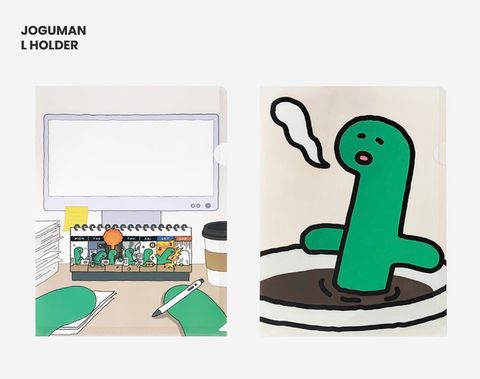 image_A4F55A2E-80D0-4B92-AD50-11E0182E97BC_1773911851