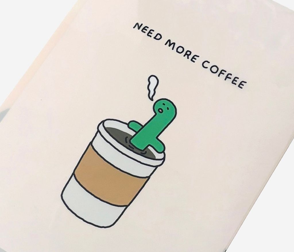 image_BC106B9E-1D97-4185-AF8C-9404CB640C3E_1773911851