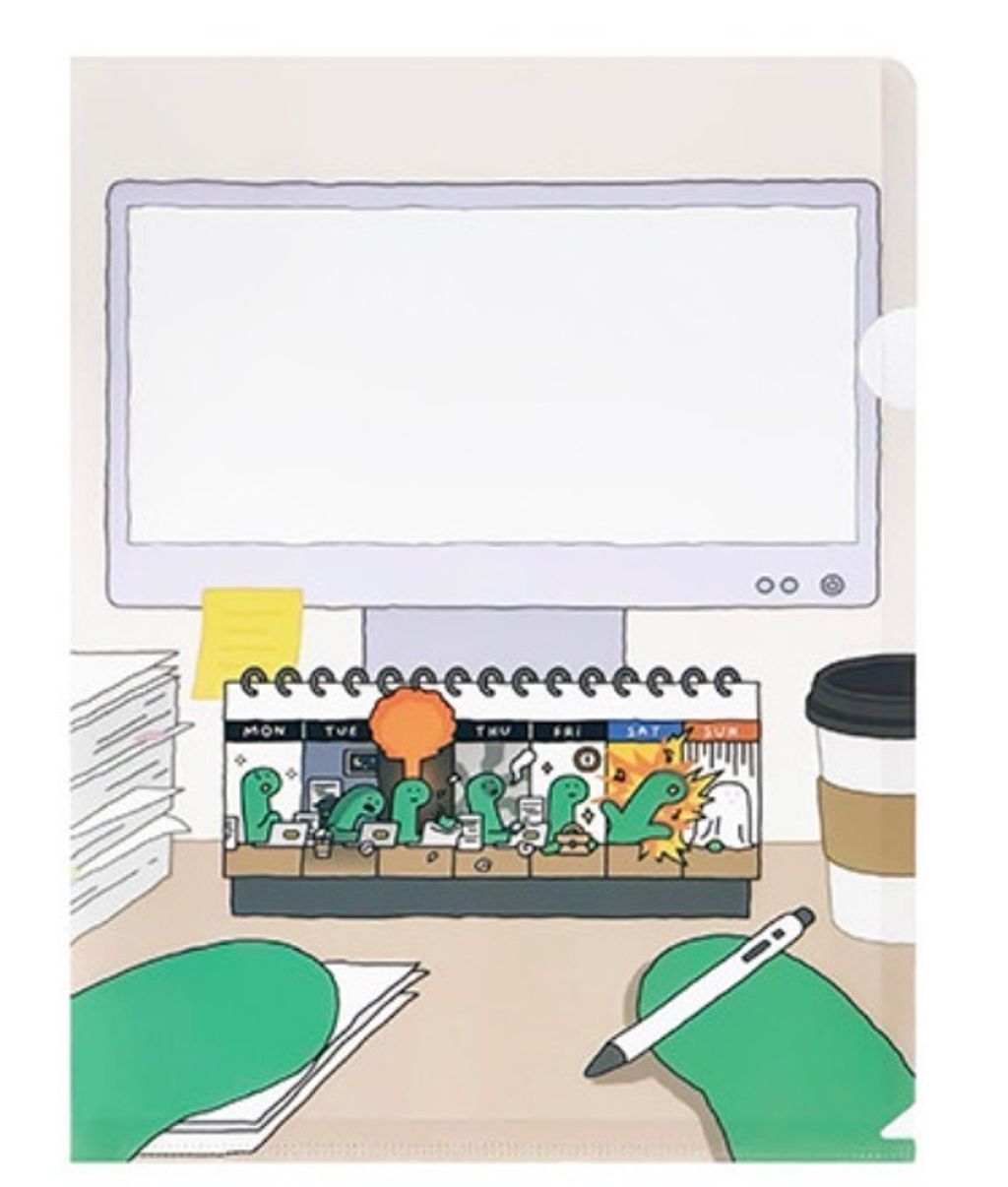 image_DAF84F63-8ED2-4ED0-A22F-3748F28D0446_1773911851