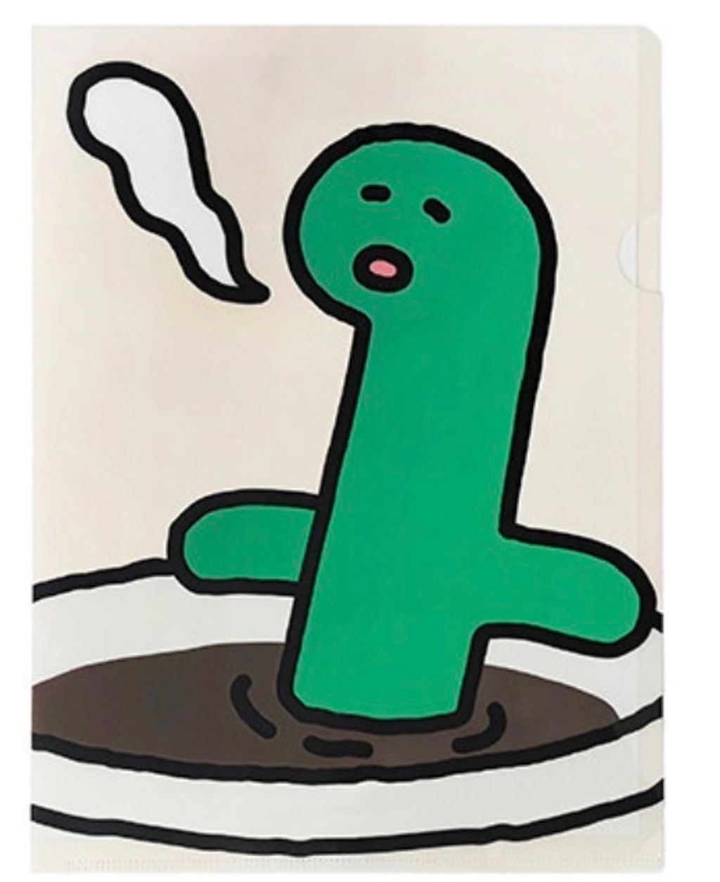 image_506056BB-7321-430C-ABF7-25398458376C_1773911851