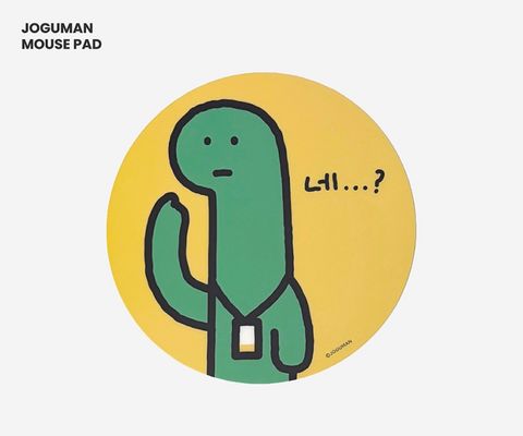 image_B0A0F0C5-DB81-41B3-9640-9B98793DC9AC_1773912136