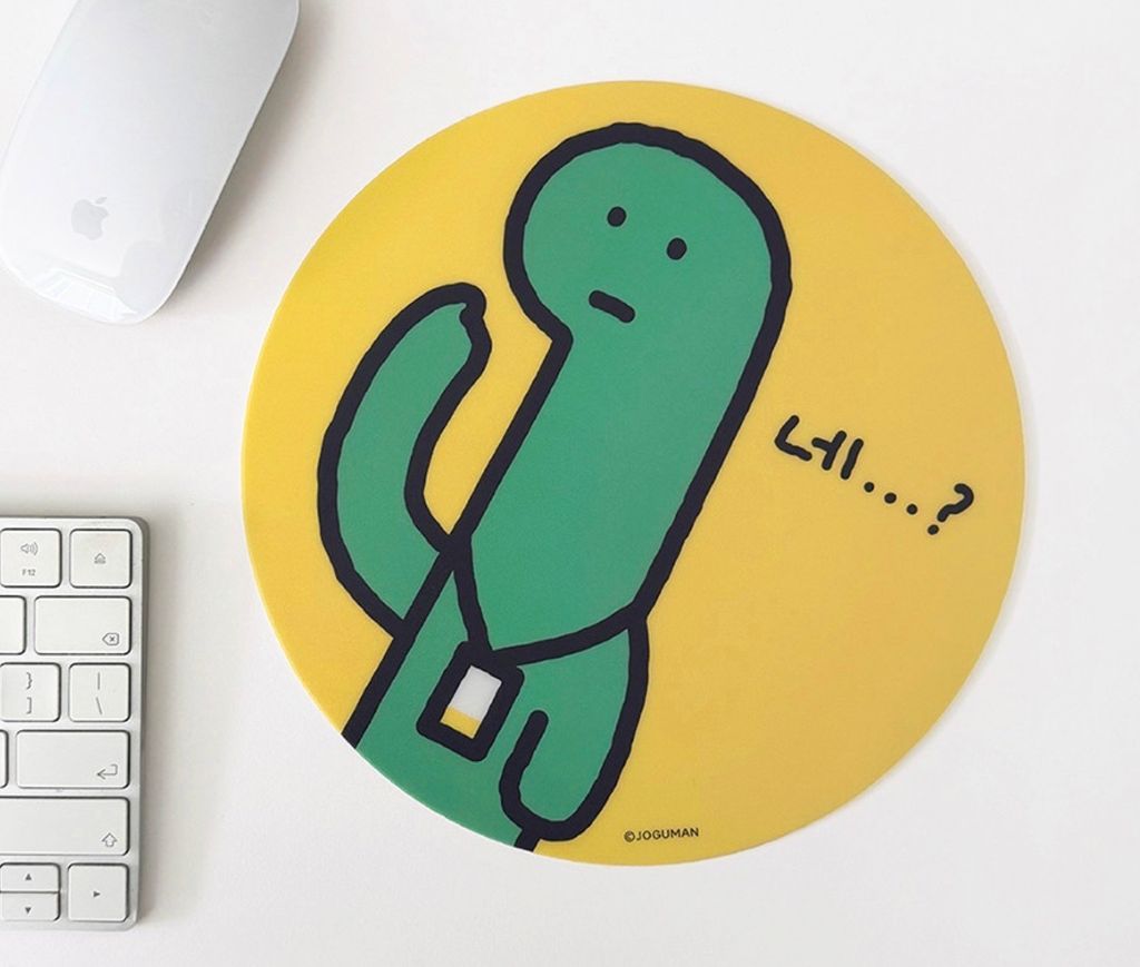 image_78BBFDA1-D547-4DB2-9B43-4F541CE0F204_1773912136