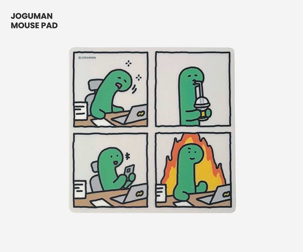 image_81DC515A-D2EE-43AB-B6C7-5EF9F1BD7CB4_1773912136