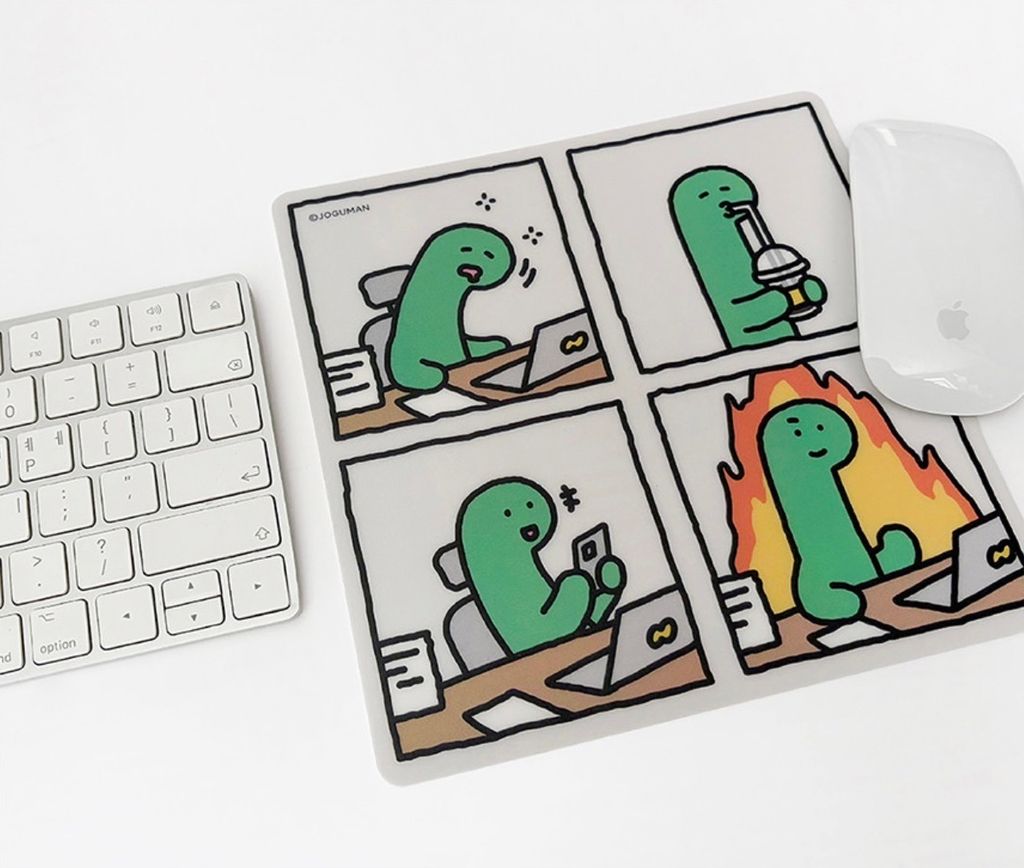 image_9205E8E2-F700-47AC-B17A-6B8BD3C13FA9_1773912136