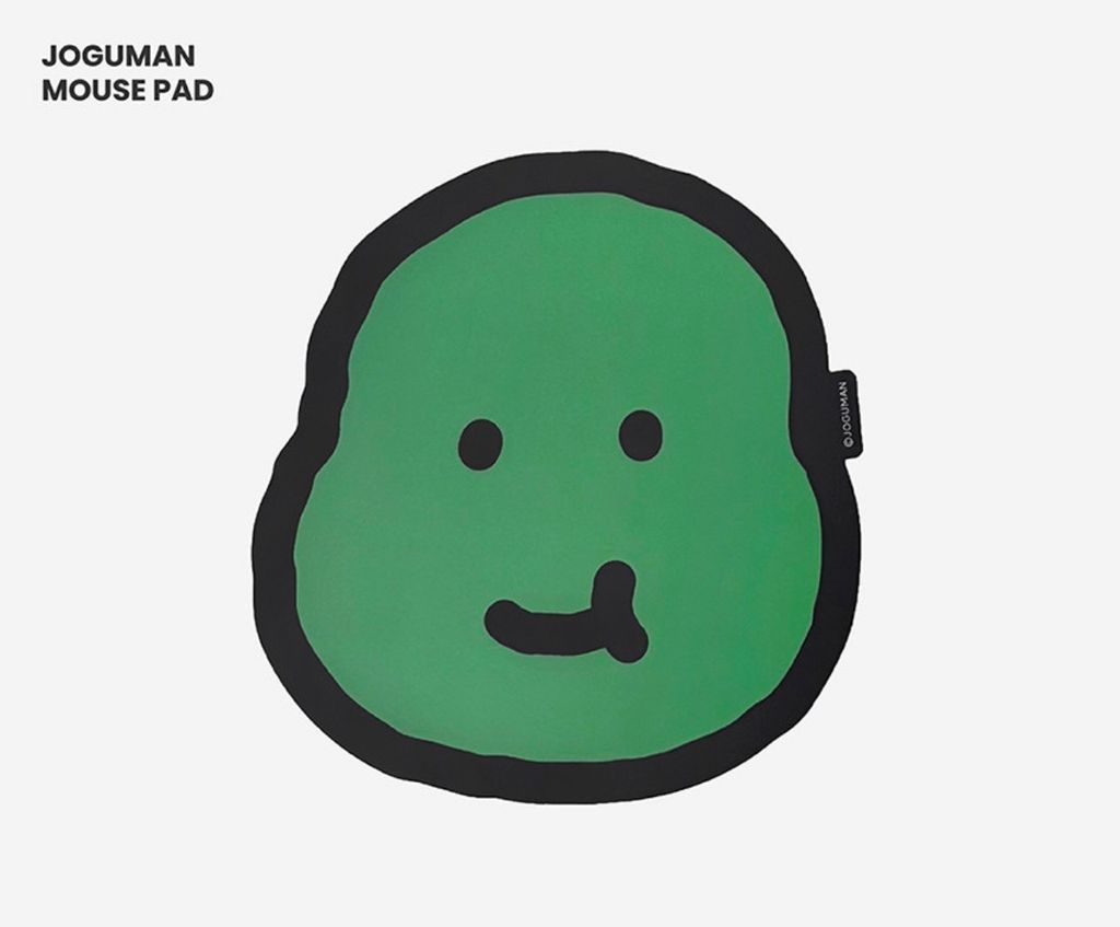 image_84690B37-57F7-48ED-A3DD-90DA6E7F389C_1773912136