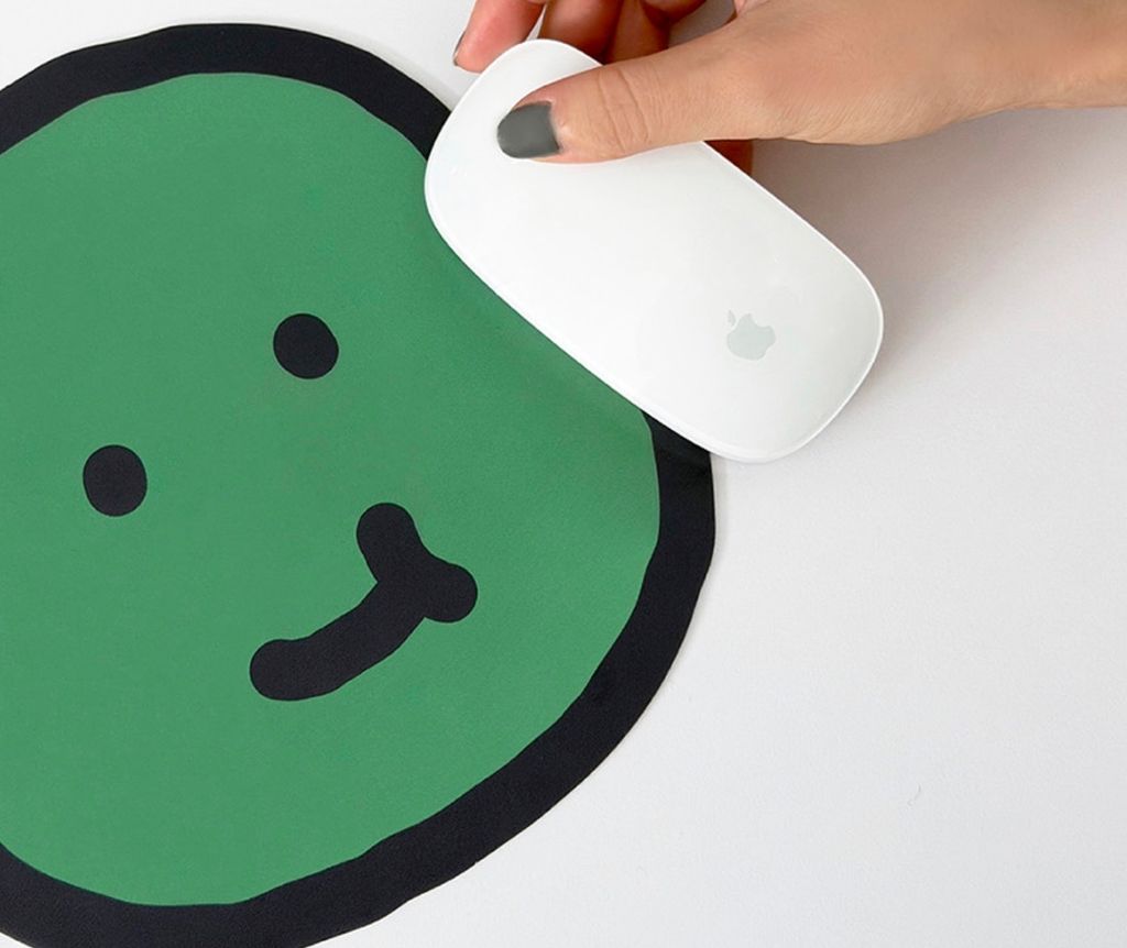 image_3FCFD6F4-4DB5-4350-956A-29E94040830F_1773912136