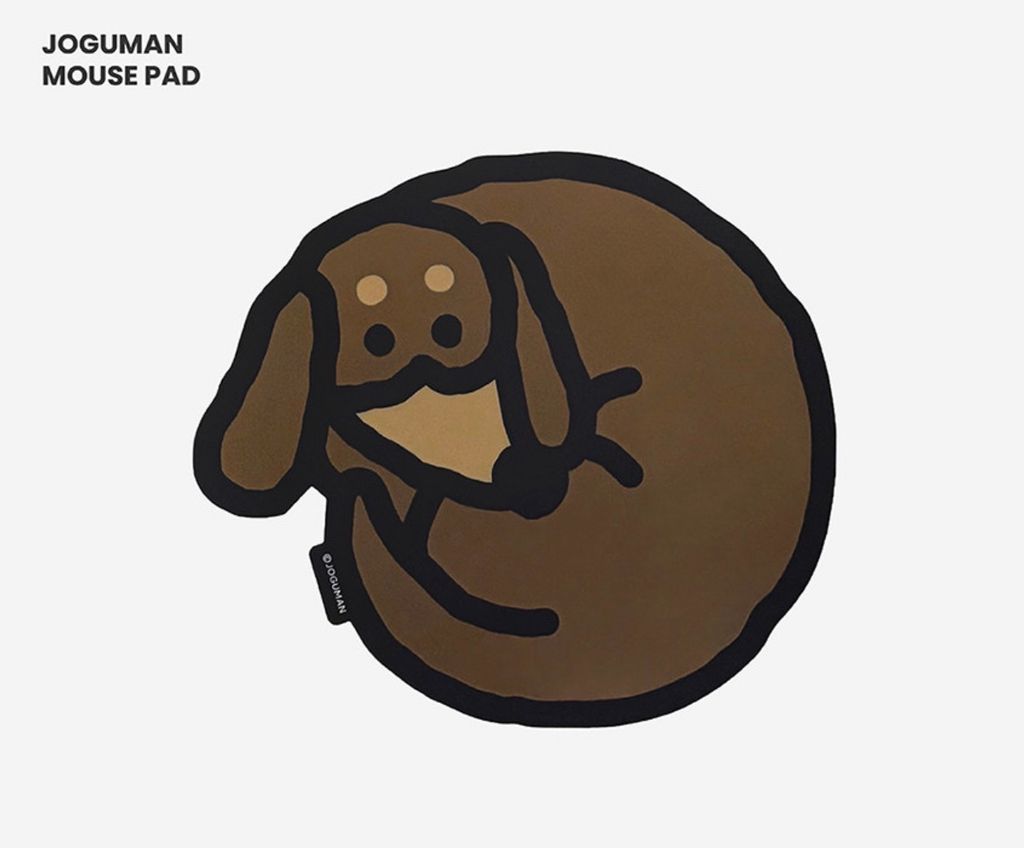 image_01FA4529-58DC-42DB-977F-E950EEAE2901_1773912136