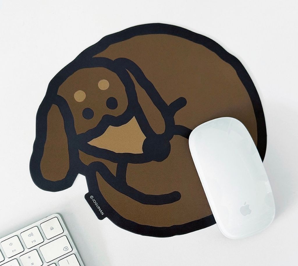 image_98037321-A3D0-44A2-8C62-12EF9A8EC842_1773912136