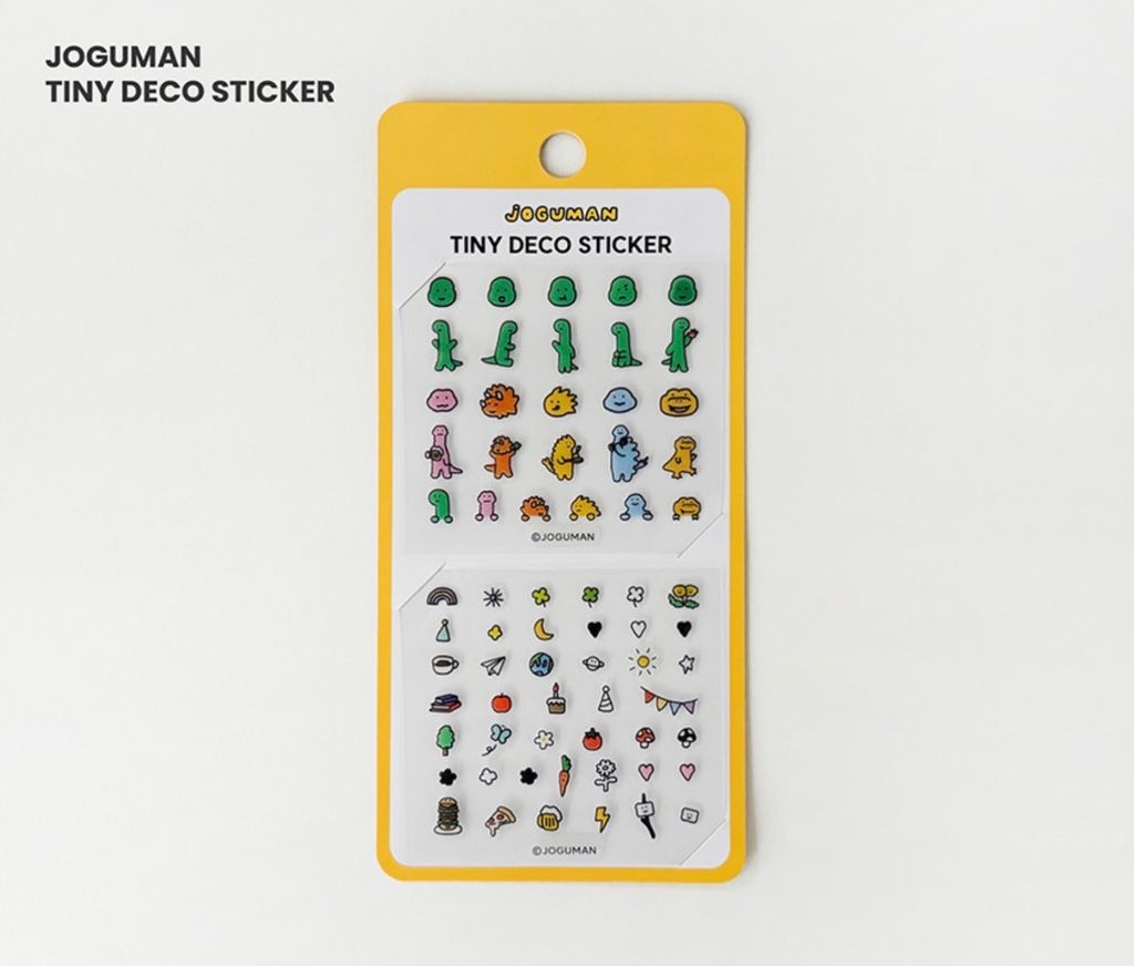 image_B2DDFD84-5BB6-49E1-BC36-A32FDEB457DC_1773912373