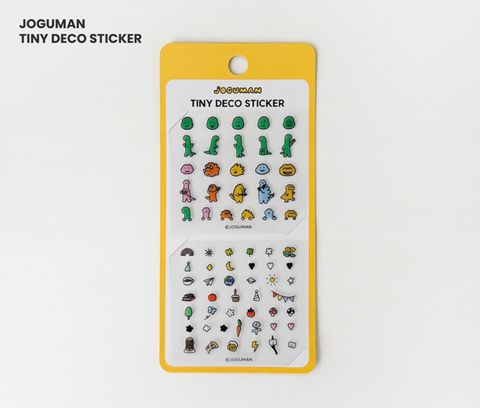 image_B2DDFD84-5BB6-49E1-BC36-A32FDEB457DC_1773912373