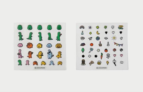 image_8F8310B6-E640-481A-B01E-0765CE98FBF9_1773912373