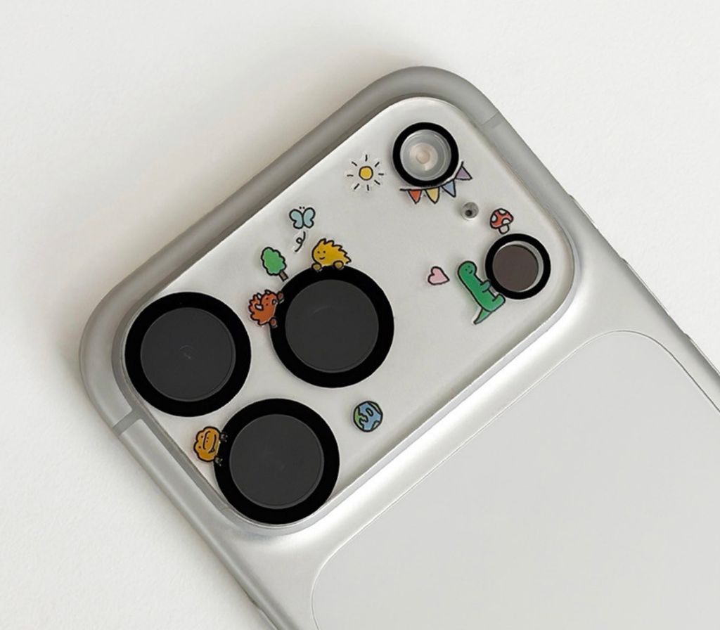 image_9EDC76A6-D9BA-41F2-A319-9009D016C08C_1773912373