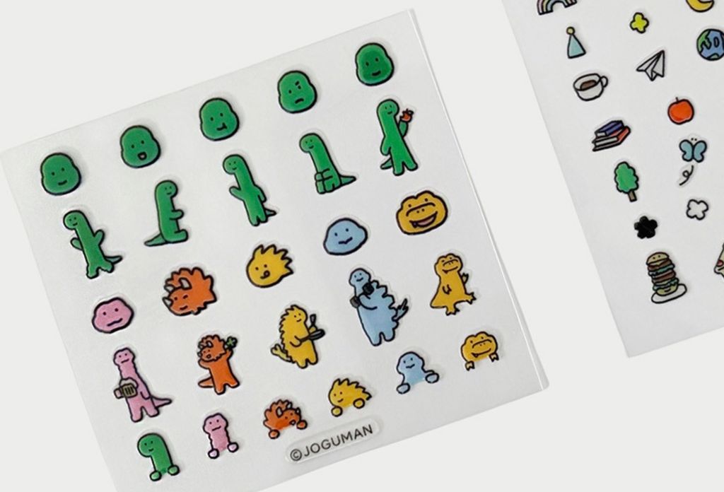 image_52BCBF13-717A-4E0A-8C3B-A1911F07CF0C_1773912373