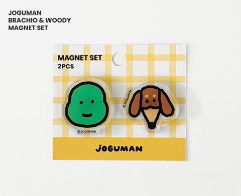 image_2E7173E5-E6E7-48A3-B3B7-ABE9E1811B64_1773912431