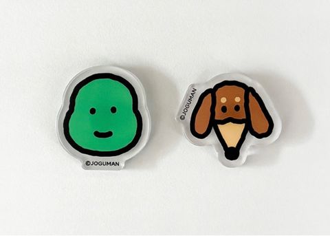 image_9CB630CC-605E-42AA-A651-0F3EE7A79F6B_1773912431