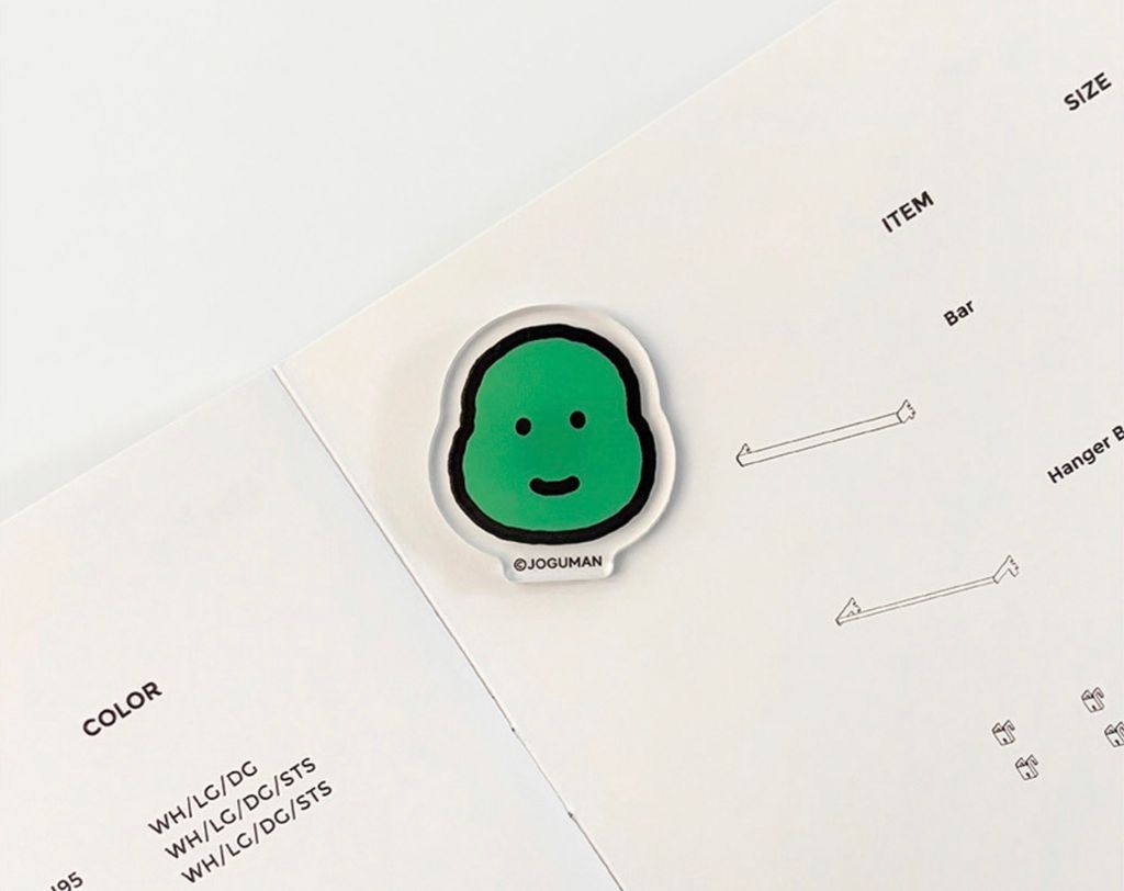 image_6CBEFC93-62CE-45A6-90B5-D7387678892C_1773912431