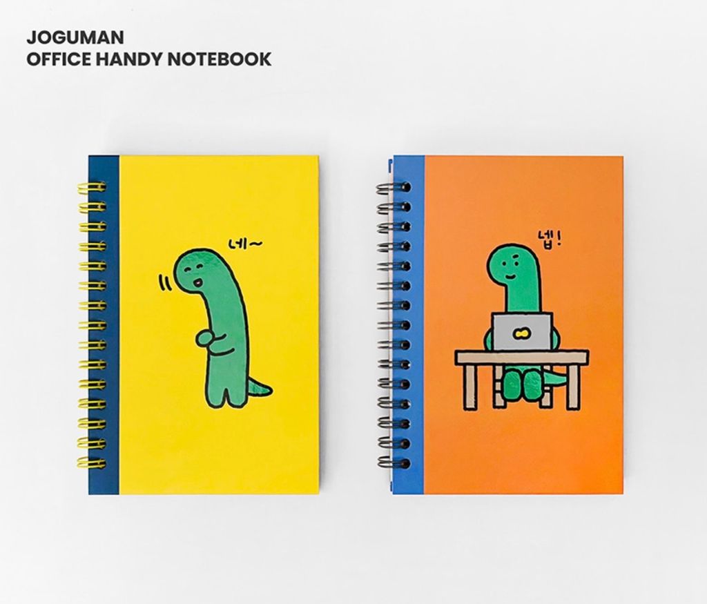 image_4DF34DC6-3FBD-4CDB-8B2D-8905688F68BB_1773912477