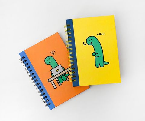 image_2F132D43-BCAE-4603-AEB4-7AF379AD8912_1773912477