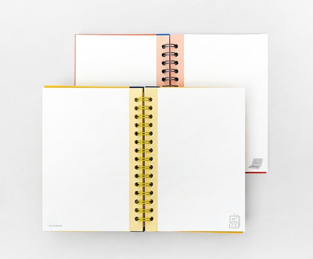 image_38E5194C-1ACB-4513-A26F-10DA509B59E3_1773912477