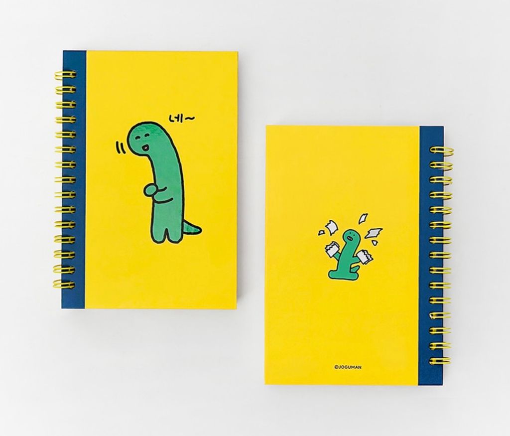 image_6367BB42-51C3-4F8E-81E2-6D88A42E063D_1773912477