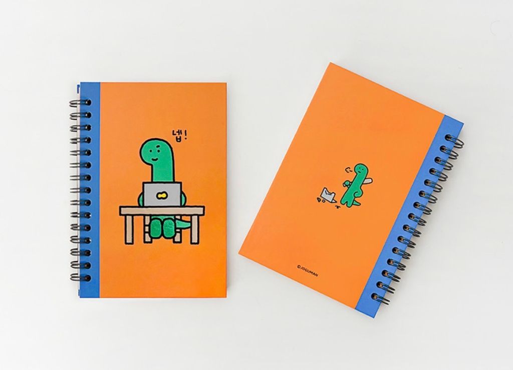 image_640ED642-4118-48C7-8CD4-62AFB23561EA_1773912477