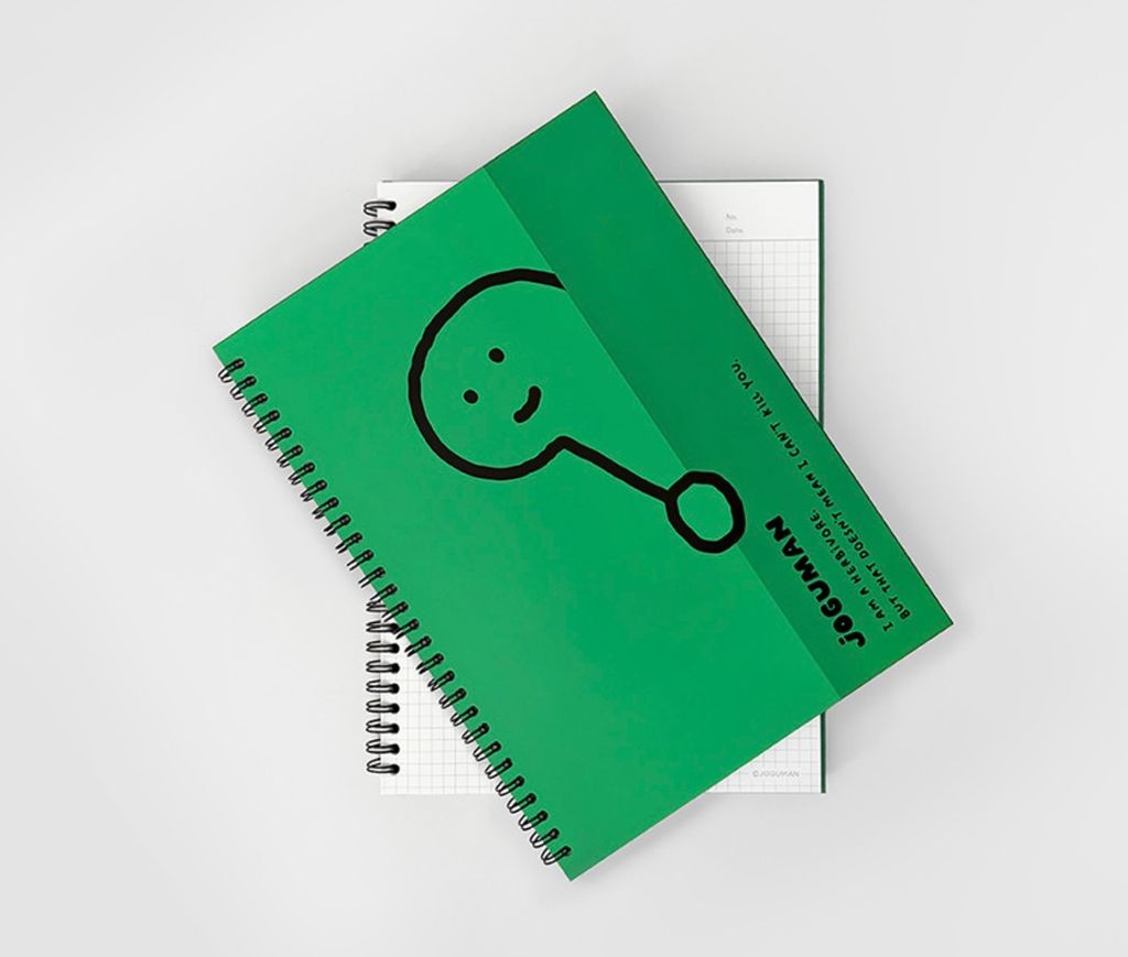 image_203509F6-D2D7-4670-9938-AAB7B6C06340_1773912579