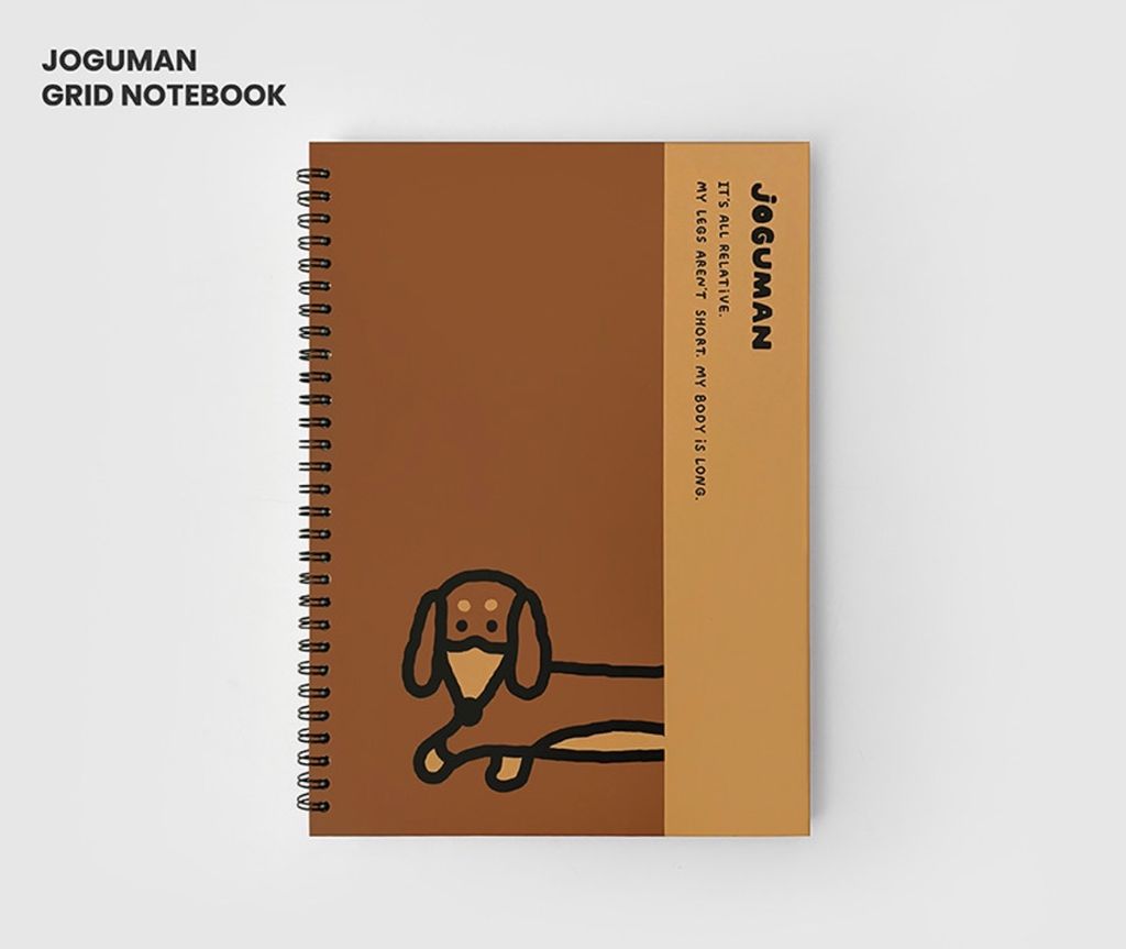 image_AF5F14DD-FABB-44DD-9345-7CB0E7102212_1773912579