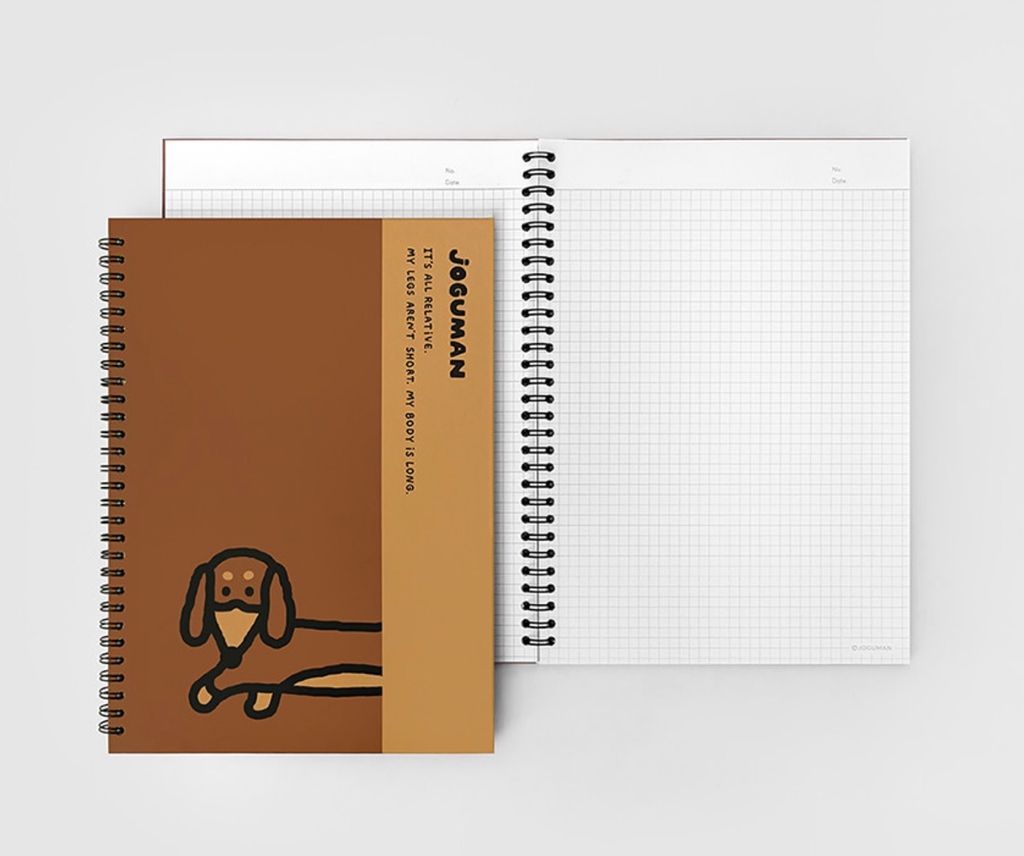 image_77631E00-B069-4A0A-8F57-94E7D4810B24_1773912579