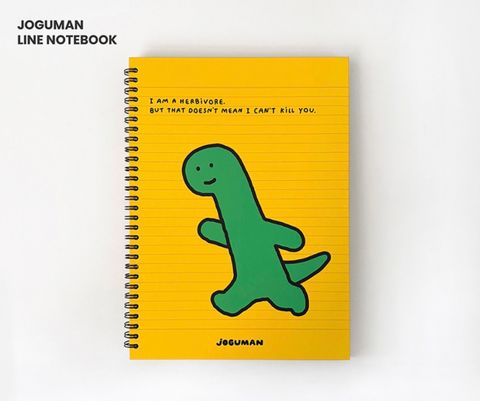 image_E3DFD6D9-177C-4E1D-89CC-642BF7949FF3_1773912660