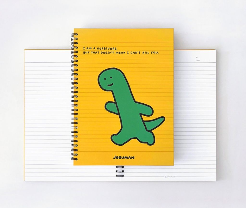 image_3AD7F8DD-BFC8-40E9-BEE3-8302584656AF_1773912660