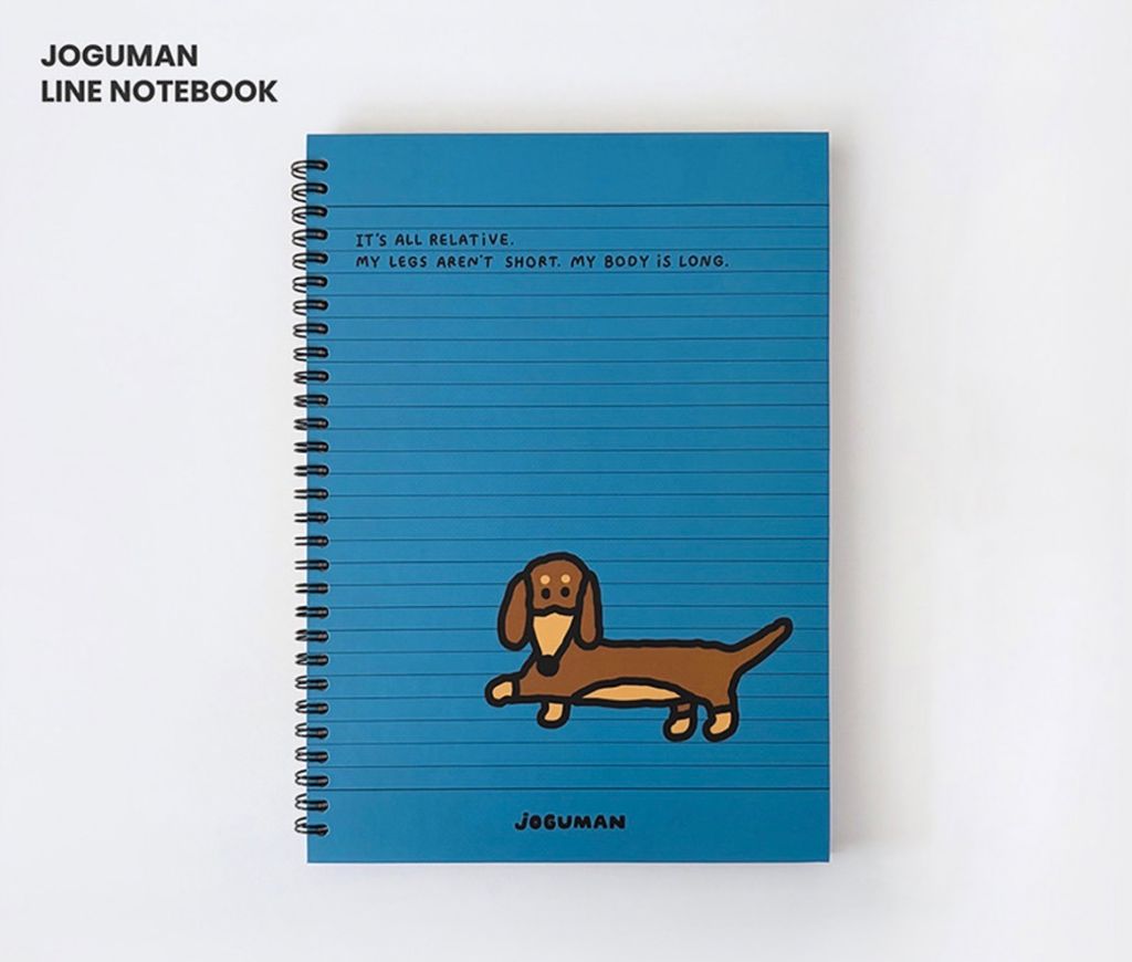 image_40B4D363-B4DC-4E2F-8560-2927AA181B0D_1773912660