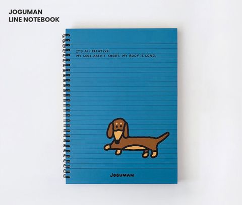 image_40B4D363-B4DC-4E2F-8560-2927AA181B0D_1773912660