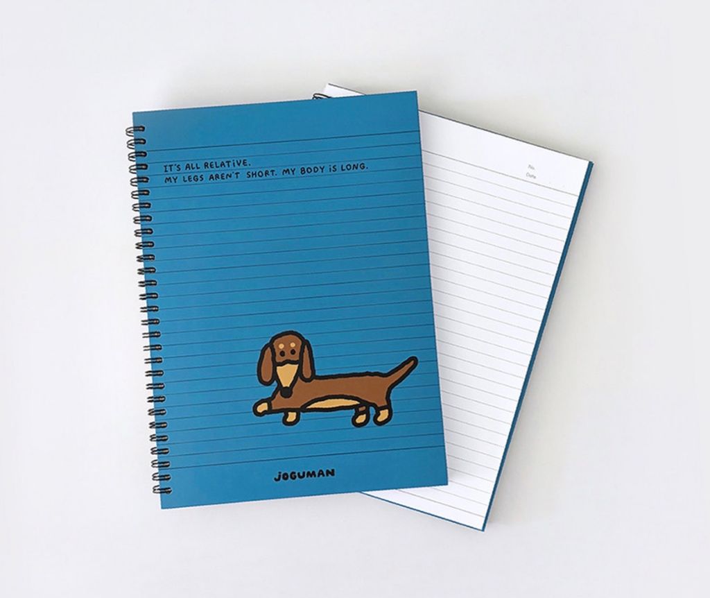 image_089A1B7C-8498-4BD6-B341-A0F749C1890B_1773912660