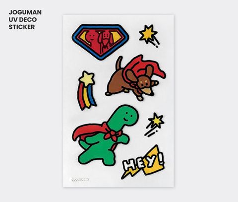 image_66C87897-653A-470D-9AAB-6834CD1E7152_1773912743