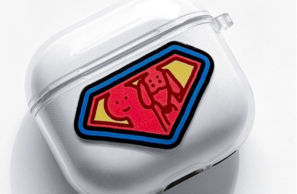 image_10A33BF5-2406-4B37-B0E5-A746C5210A7B_1773912743