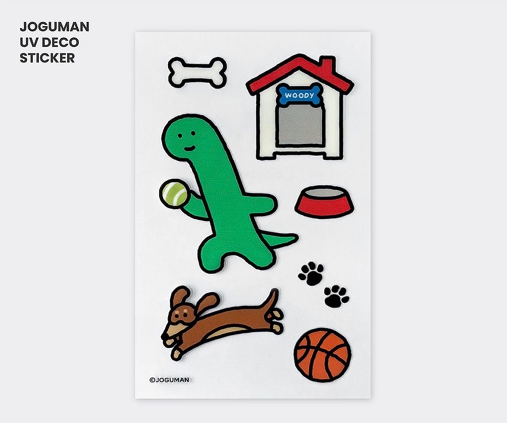 image_D06B3148-CD32-4907-887C-FDE5593E6025_1773912743