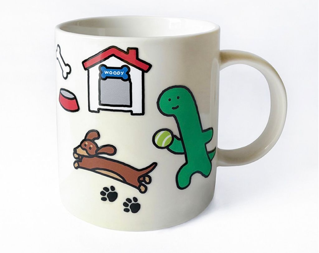 image_9116BF69-C46E-492C-8A64-A698A0895EA1_1773912743