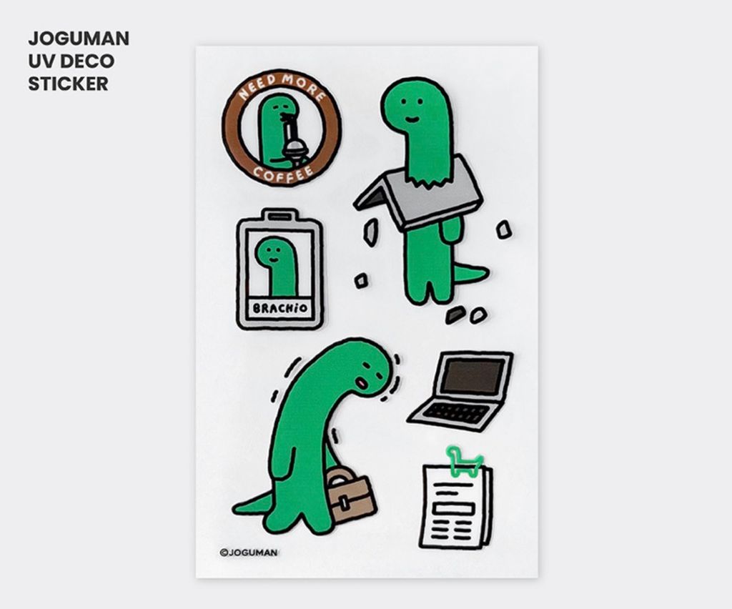 image_E594EB3A-2DC9-467C-8033-688DBA9738AF_1773912743