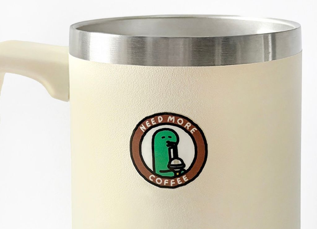 image_14829DE0-ED6B-4F06-8DE7-60372EC63E62_1773912743