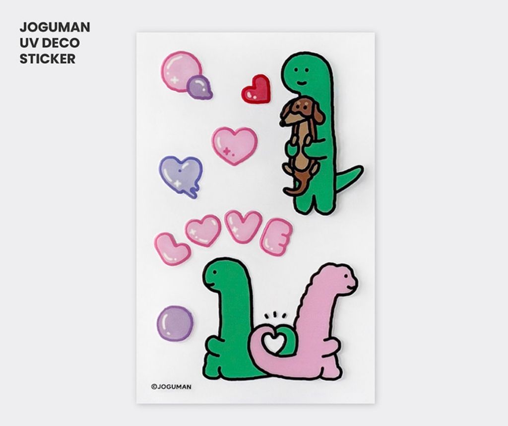 image_25782AC6-E5E8-42F1-AB92-531C809E3764_1773912743