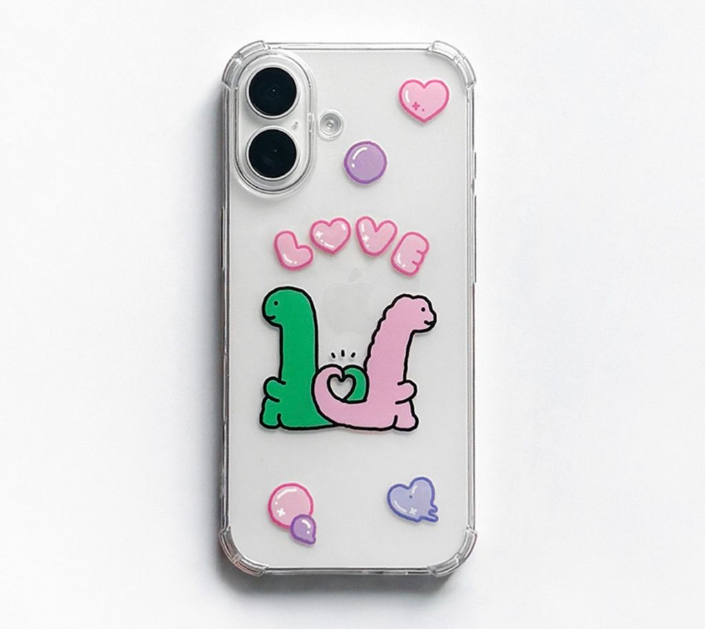 image_C41D12E5-B6C9-49BD-BA52-3CADA3B77F87_1773912743