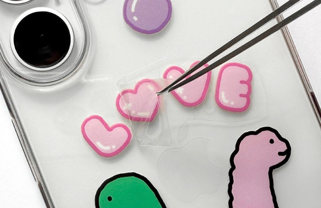 image_10F3D66D-9F5B-44EF-9C10-1E7810088F22_1773912743