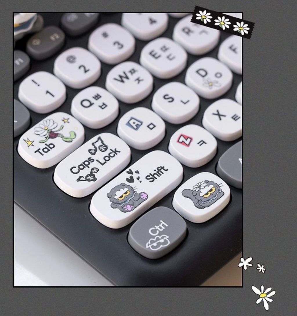 image_AC1292B2-4697-4CDF-A1B1-2B6932FE2DB8_1774334177