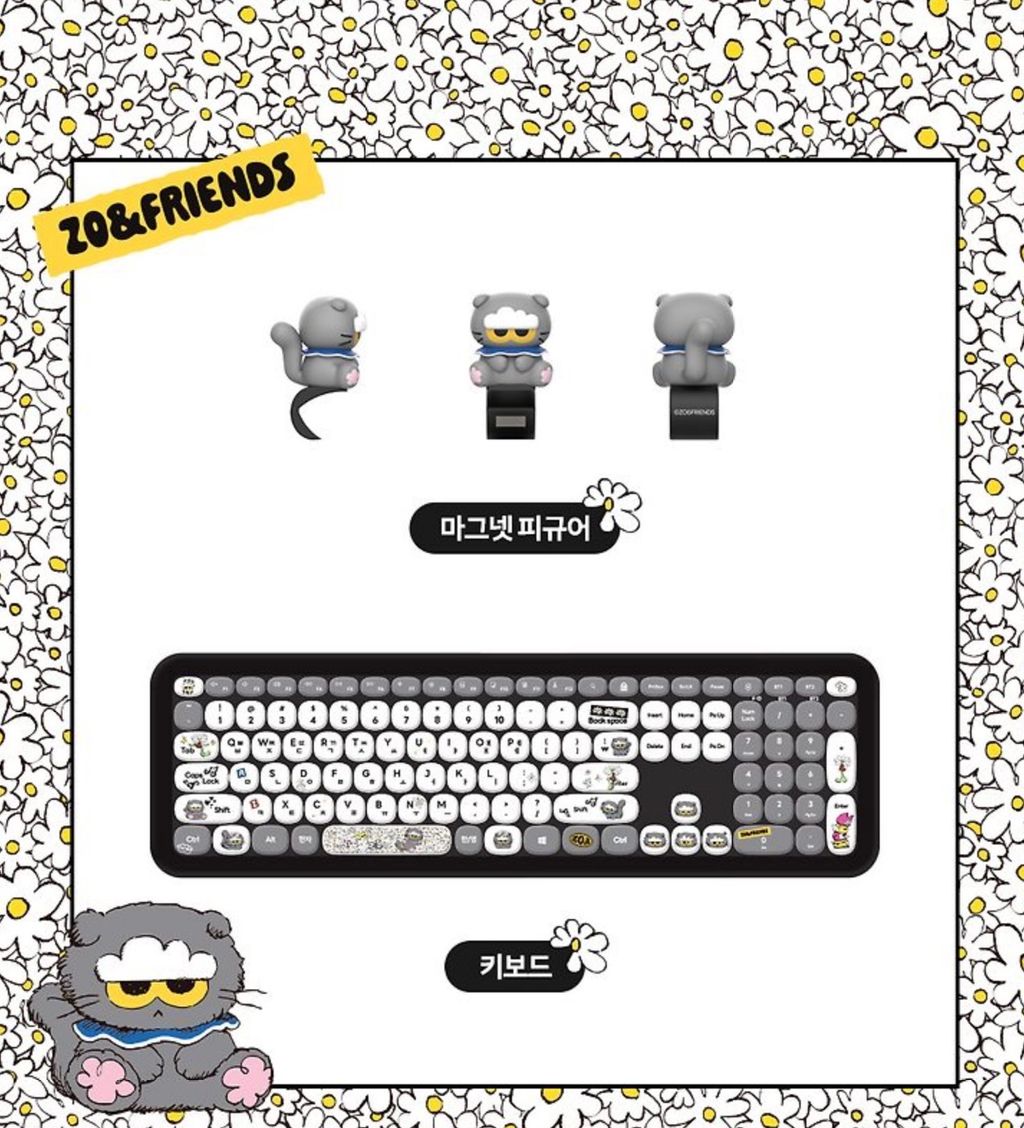 image_62B84D38-427E-422F-BAF5-8628226DE137_1774334177