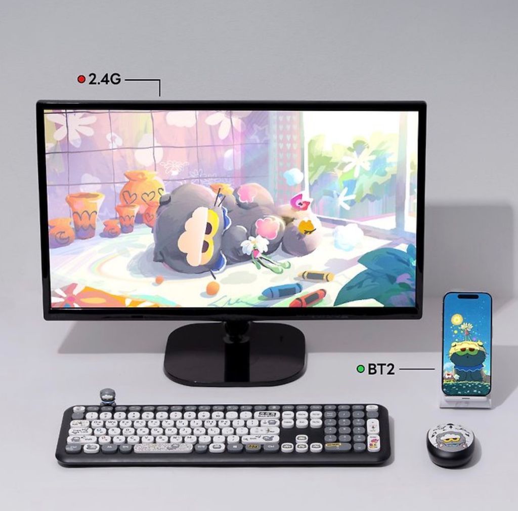 image_B6814BB9-4CA8-453C-90C6-3821DC45EABE_1774334178