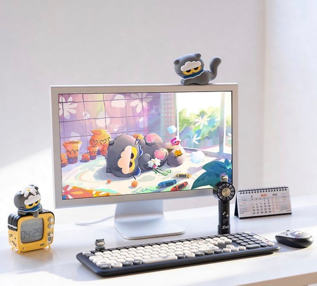 image_67F7D3EA-67CB-4EB5-BC12-02F720DCDD31_1774334178